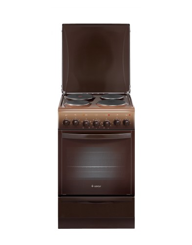 Электрическая плита ЭП Н Д 5140-02 0038