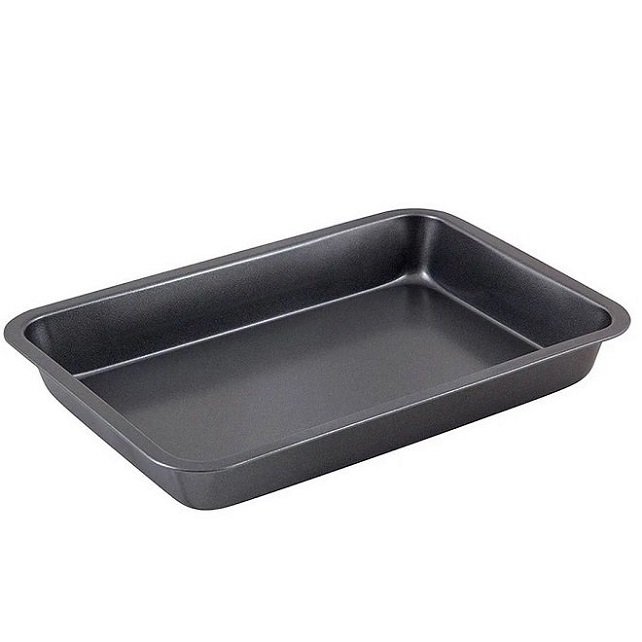 Форма Mallony MAL-K001L 33,5x23,5x3,8см. 985217