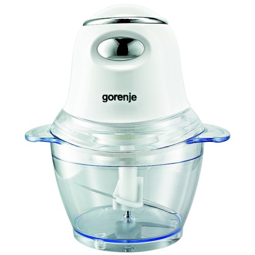 Измельчитель GORENJE S400W