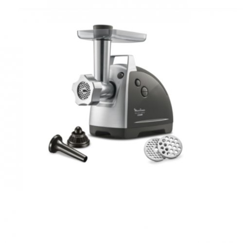 Мясорубка Moulinex ME686832