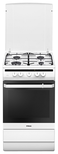 Кухонная плита HANSA FCMW53000