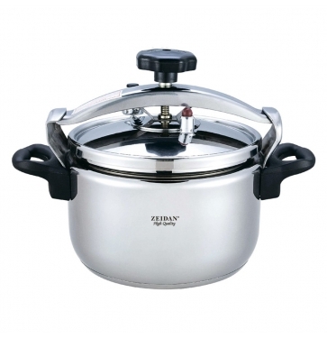 Скороварка Zeidan Z-70102 7,0л.