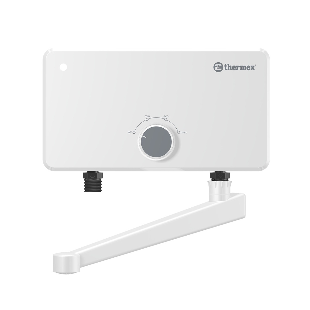 Водонагреватель Thermex Urban 5500 tap
