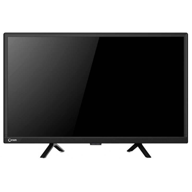 Телевизор Orion OLT-24750S