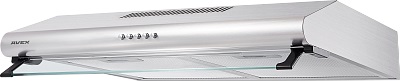 Вытяжка Avex AS 6022 X