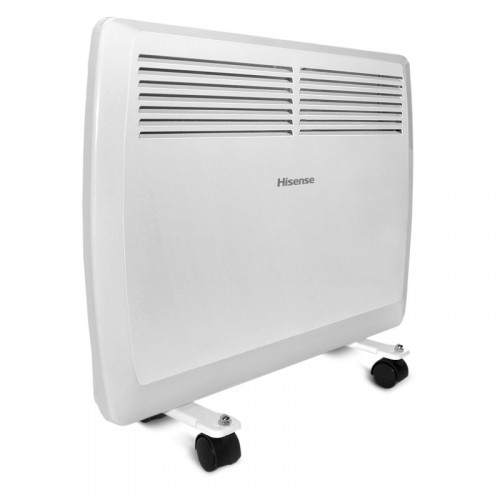 Конвектор Hisense ND15-44J