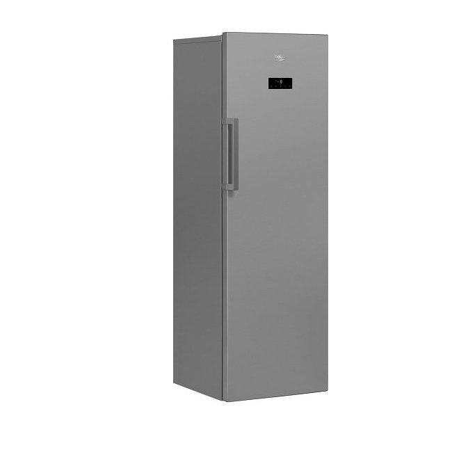 Морозильная камера Beko FNKR5290E21S