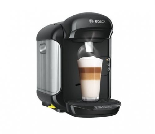 Кофеварка BOSCH TAS1402