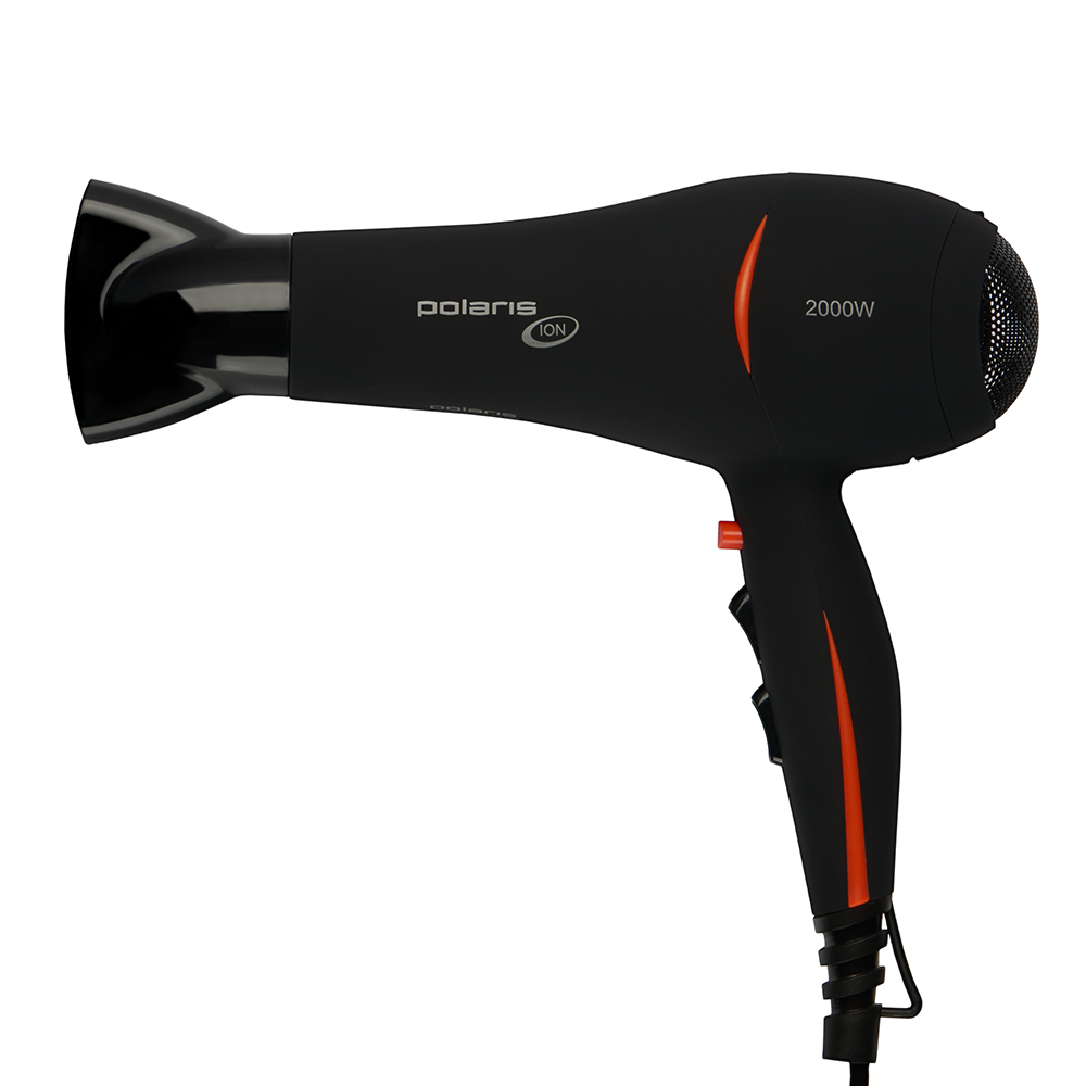 Фен Polaris PHD 2038Ti