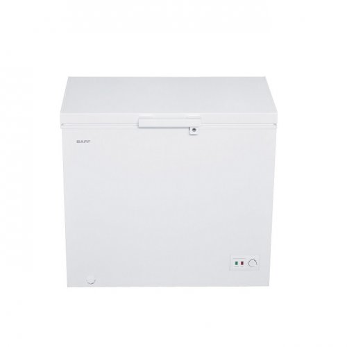 Морозильный ларь Baff 1CF 260L3