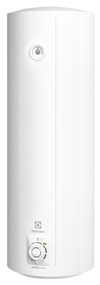 Водонагреватель Electrolux EWH 50 AXIOmatic Slim