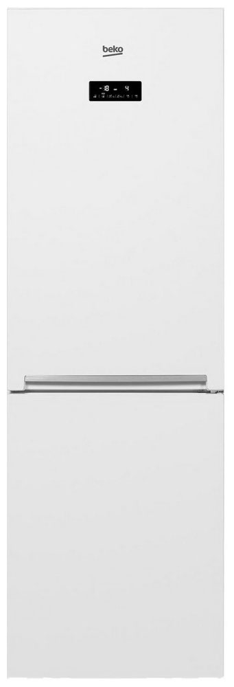 Холодильник BEKO RCNK 321E20 W