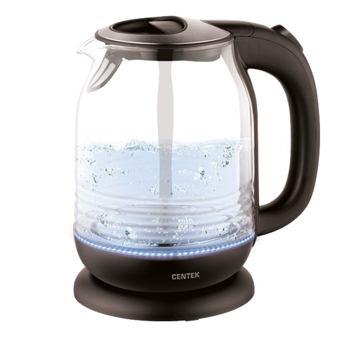 Электрический чайник Centek CT-0016 Rome