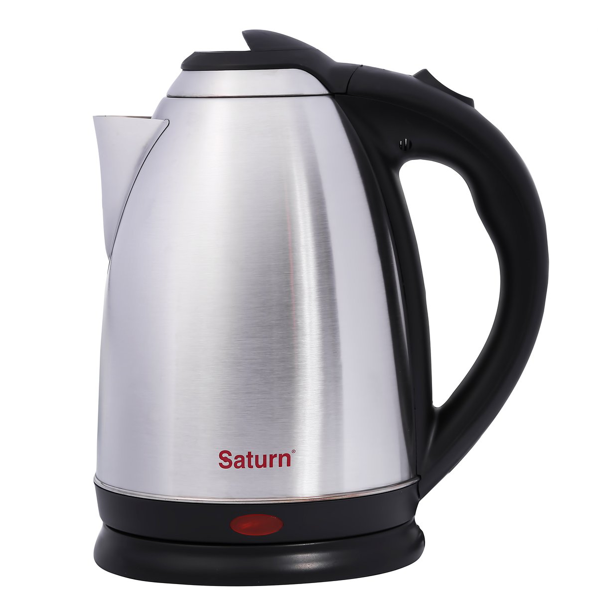 Электрочайник Saturn ST-EK8434