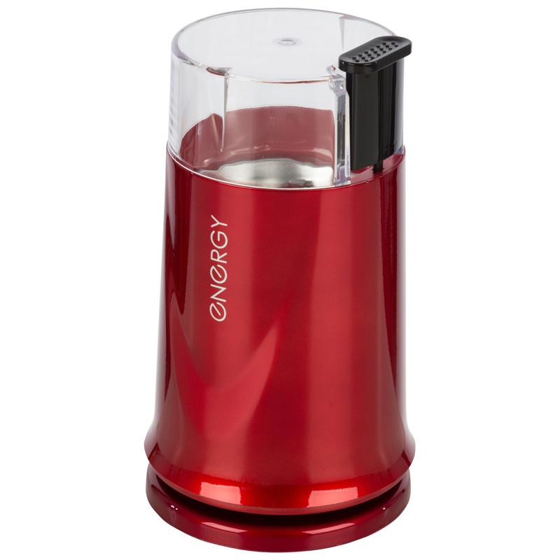 Кофемолка ENERGY EN-110
