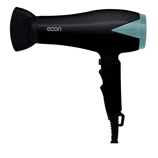 Фен Econ ECO-BH210D