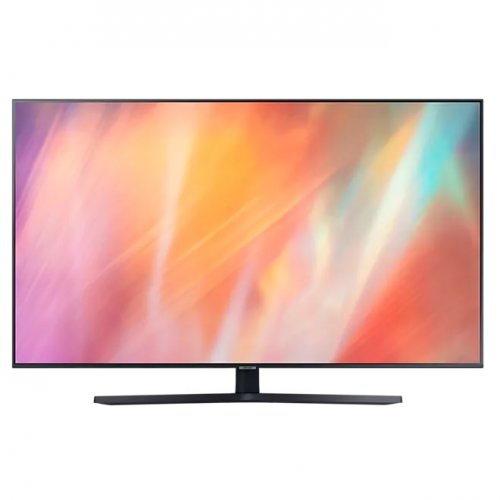 Телевизор Samsung UE65AU7500