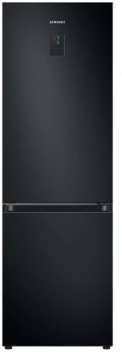Холодильник Samsung RB-34 T670FBN