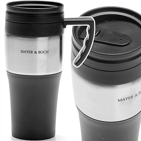 Термокружка Mayer&Boch MB-26638