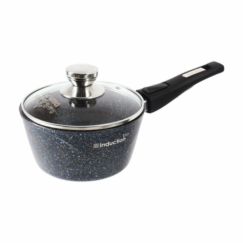 Ковш Мечта Гранит STAR Induction Pro 082803И