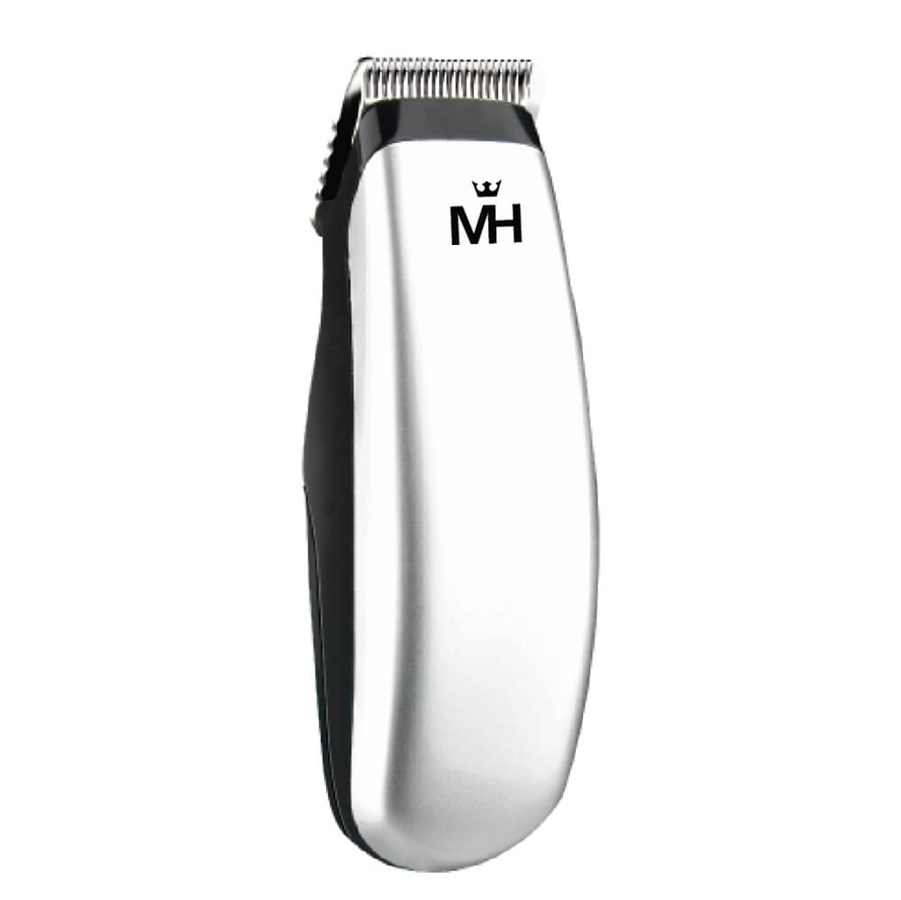 Машинка для стрижки Mercury Haus MC-6996