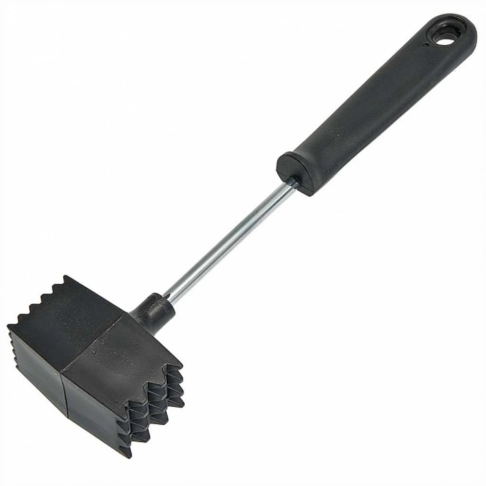 Молоток для мяса Webber BE-5373 25 см