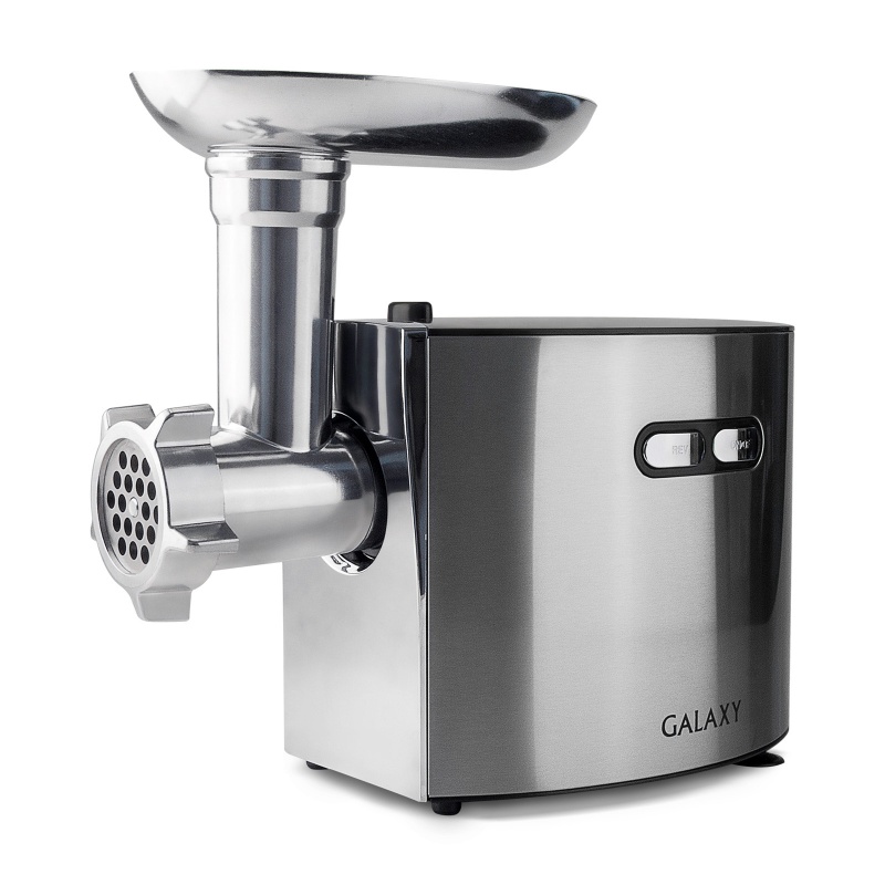 Мясорубка Galaxy GL 2400