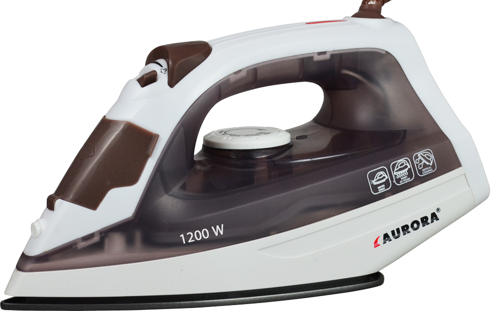 Утюг Aurora AU3431, 2000 Вт