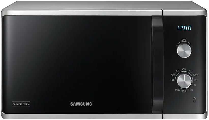 Микроволновая печь Samsung MG23K3614AS