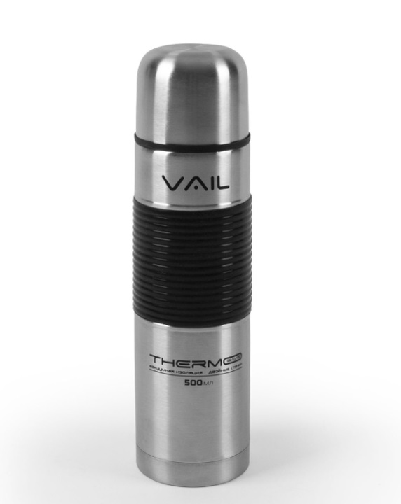 Термос Vail VL-7016