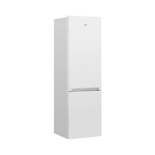 Холодильник Beko RCNK296K00W