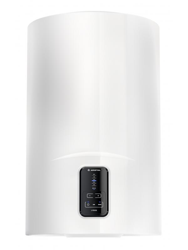 Водонагреватель Ariston LYDOS ECO ABS PW 80V