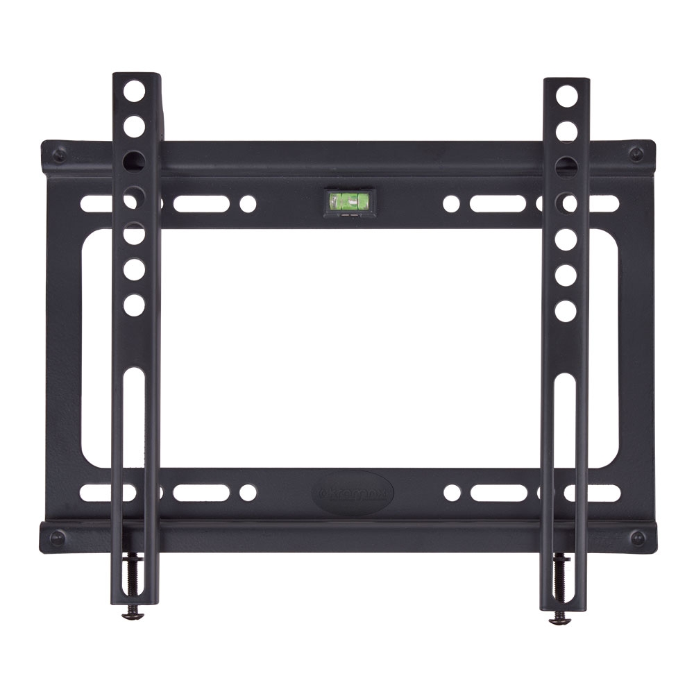 Кронштейн для телевизора Kromax IDEAL-5 new black