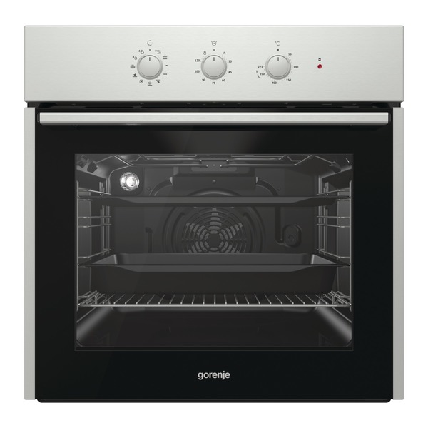 Духовой шкаф GORENJE BO 727 E10X (EVP341-444M)