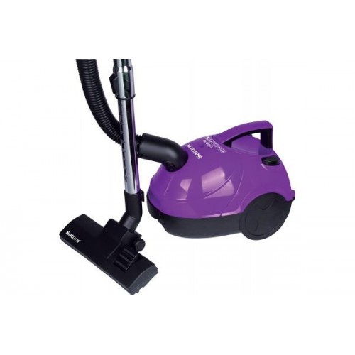 Пылесос Saturn VC0271 purple