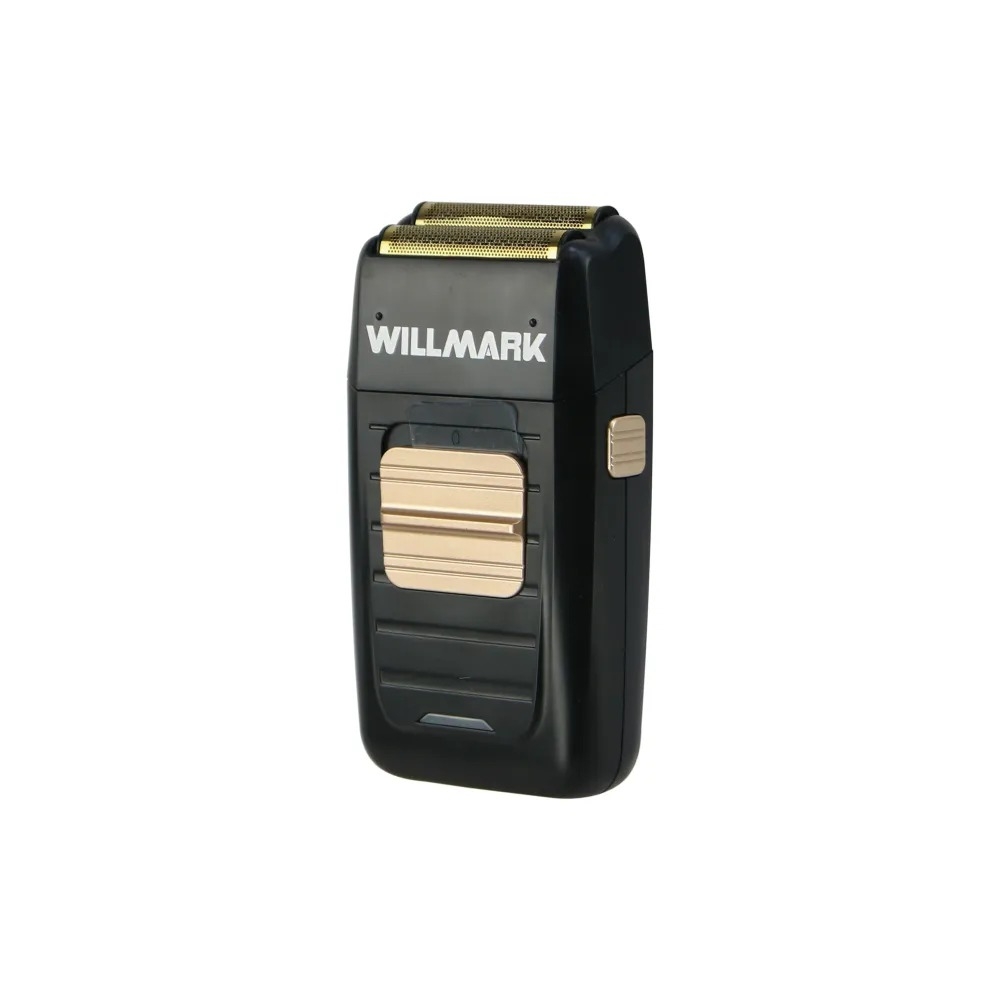 Бритва Willmark WFS-772GF