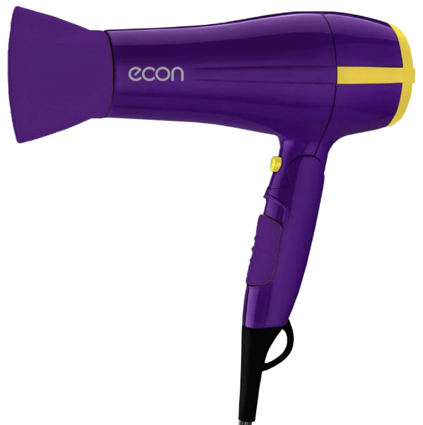 Фен Econ ECO-BH221D