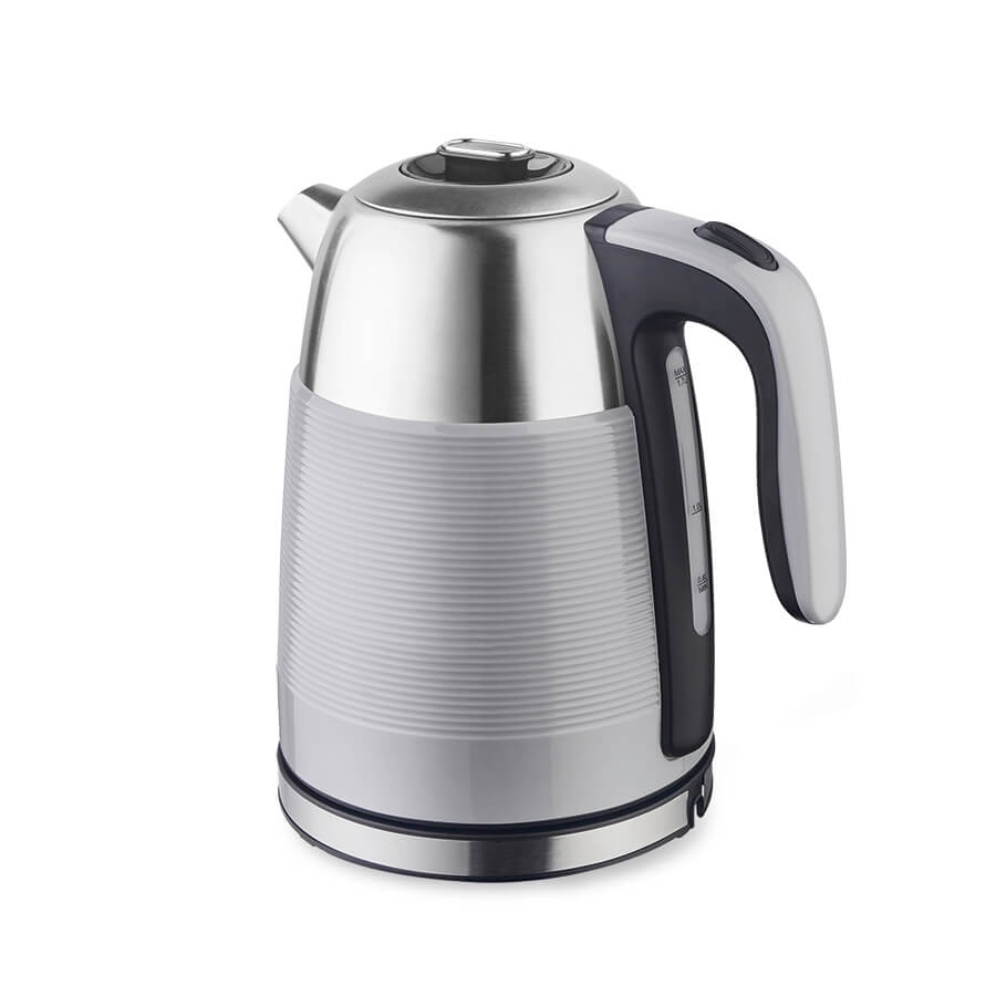 Электрический чайник Maestro MR-051 GREY