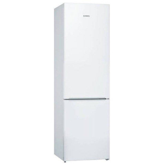 Холодильник Bosch KGV39NW1AR