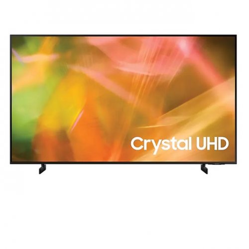 Телевизор Samsung UE50AU8000UXRU