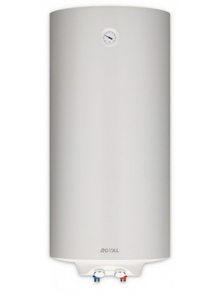 Водонагреватель ARTEL Art WH 1.5 50 S