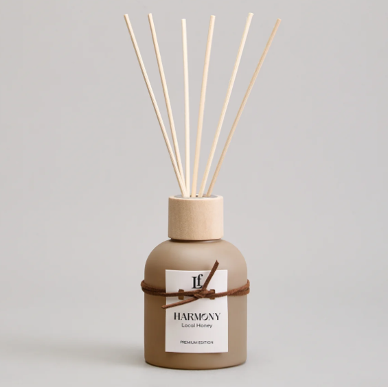 Диффузор Ароматический