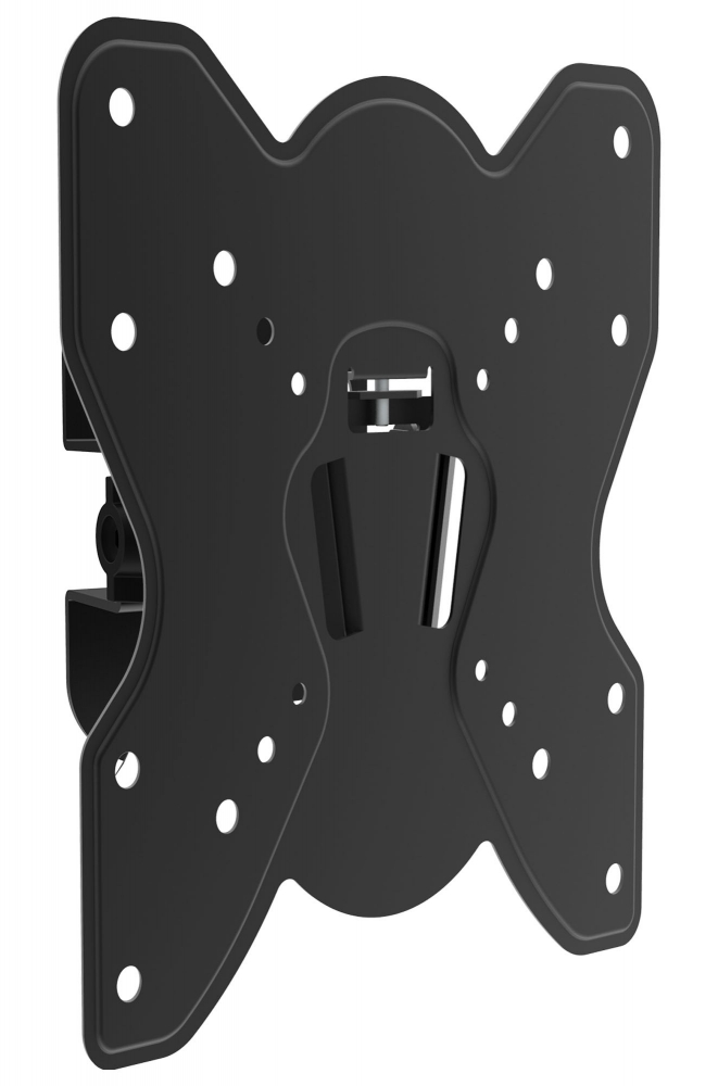 Кронштейн Baff BS 13-43