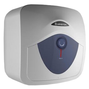 Водонагреватель ARISTON ABS BLU EVO RS 10U