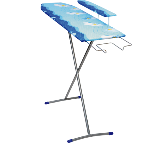 Доска гладильная Ника Лина 2