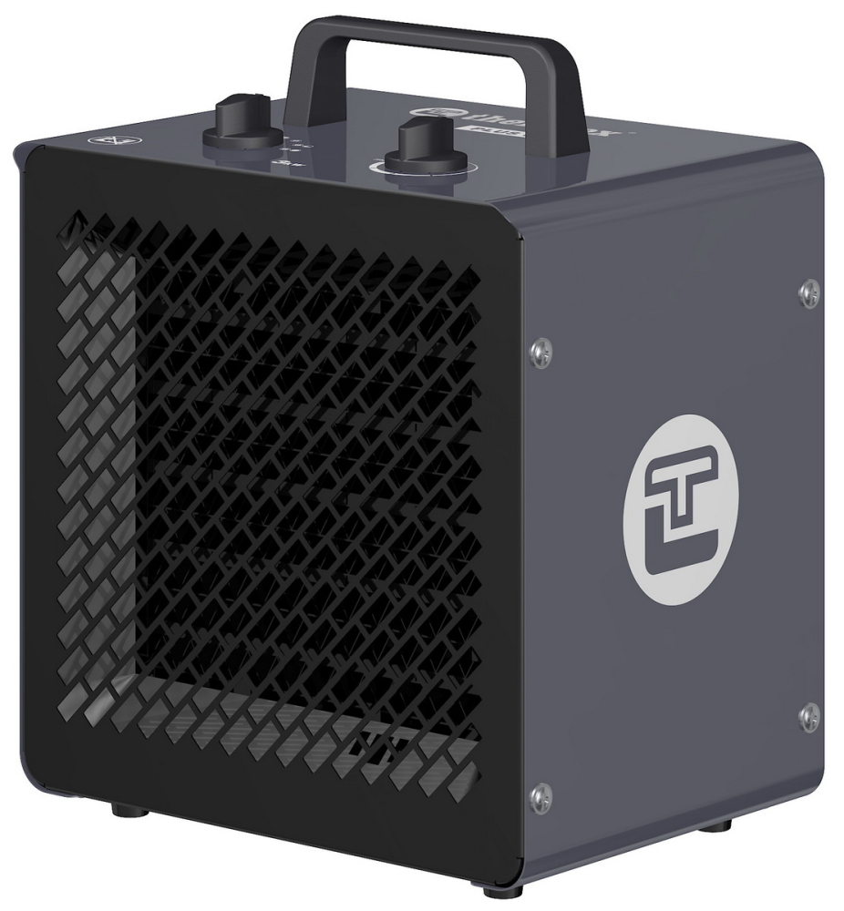 Тепловая пушка Thermex Plus 3