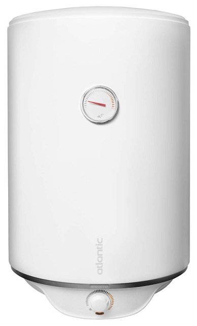 Водонагреватель Atlantic Steatite Slim 030