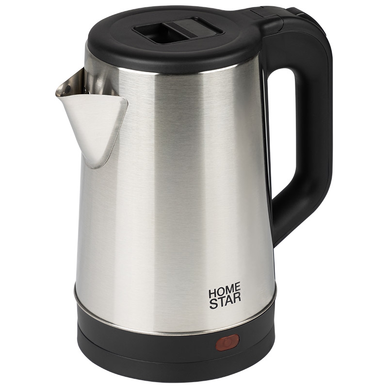 Электрический чайник Homestar HS-1041