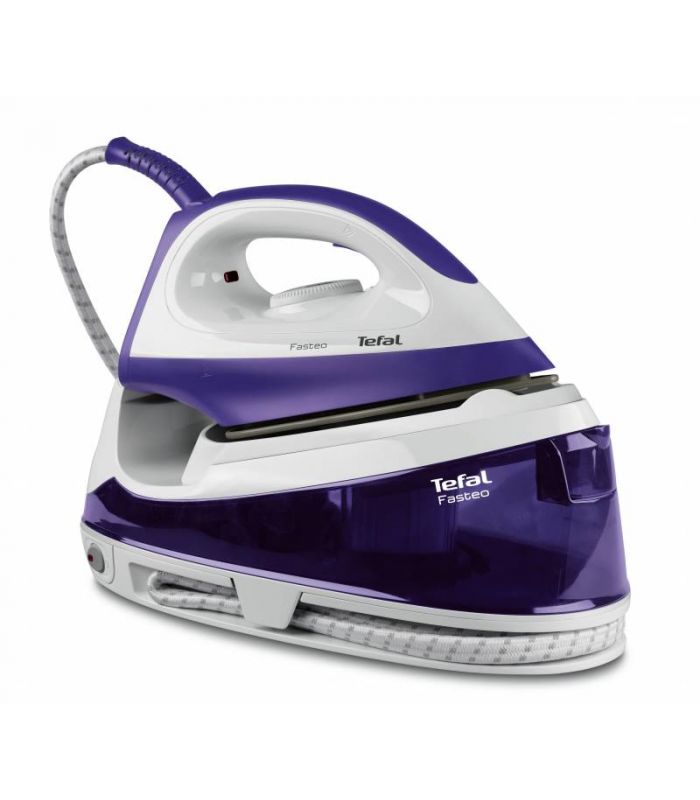 Утюг Tefal SV6020E0