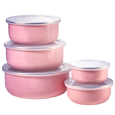 Миска Mayer&Boch MB-29492